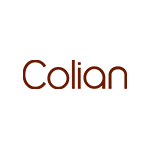 Colian