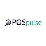 POSpulse